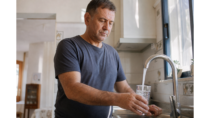 Η κατανάλωση πλαστικών σακουλών είναι 85% χαμηλότερη