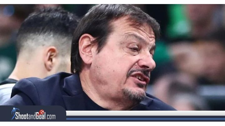 Неудержимый Атаман вступил в конфликт с судьей в полуфинале чемпионата мира U17 между Турцией и Сербией