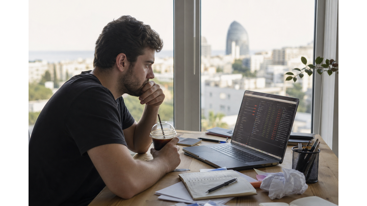 AI usage is increasing while the skills gap among employees widens