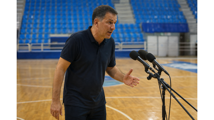 Причина, по которой атаман не ответил dpg