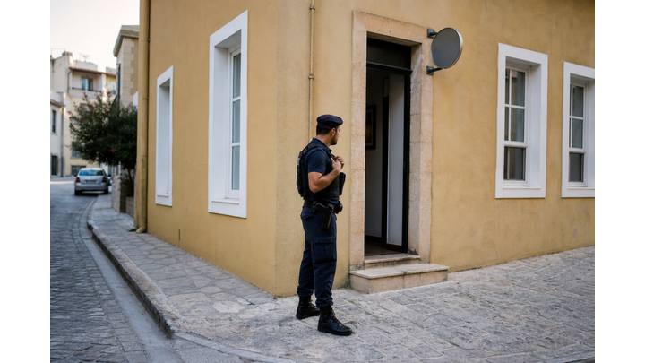 Министр туризма Италии подала в отставку на фоне расследования о мошенничестве и фальсификации отчетности