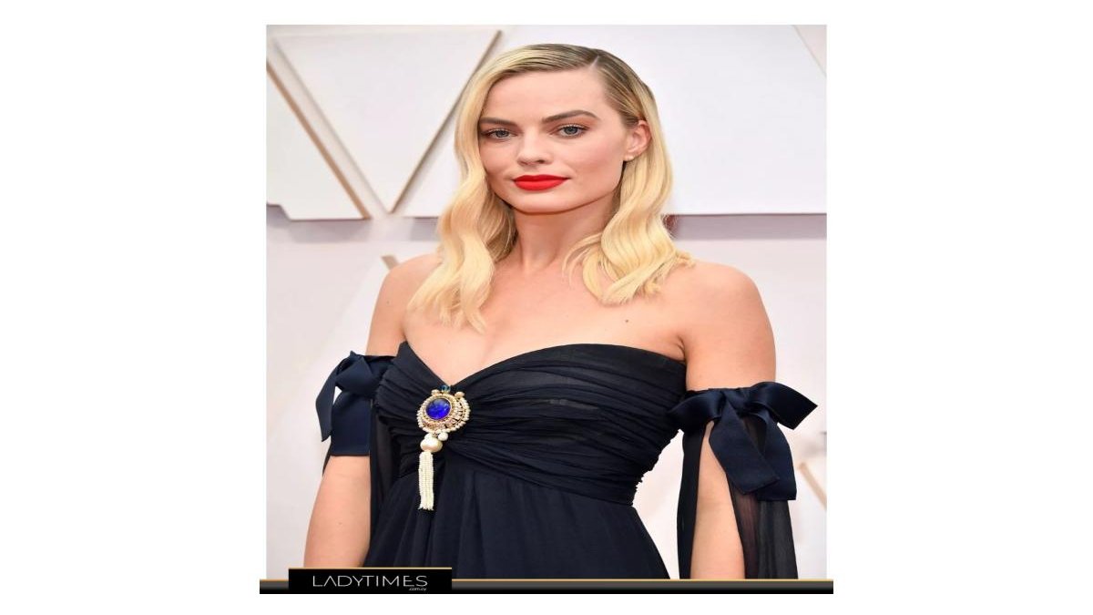 AI Generated Image