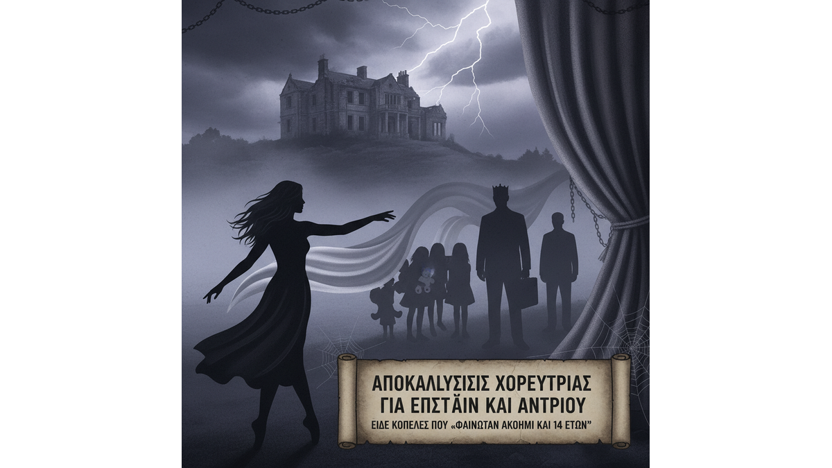 AI Generated Image