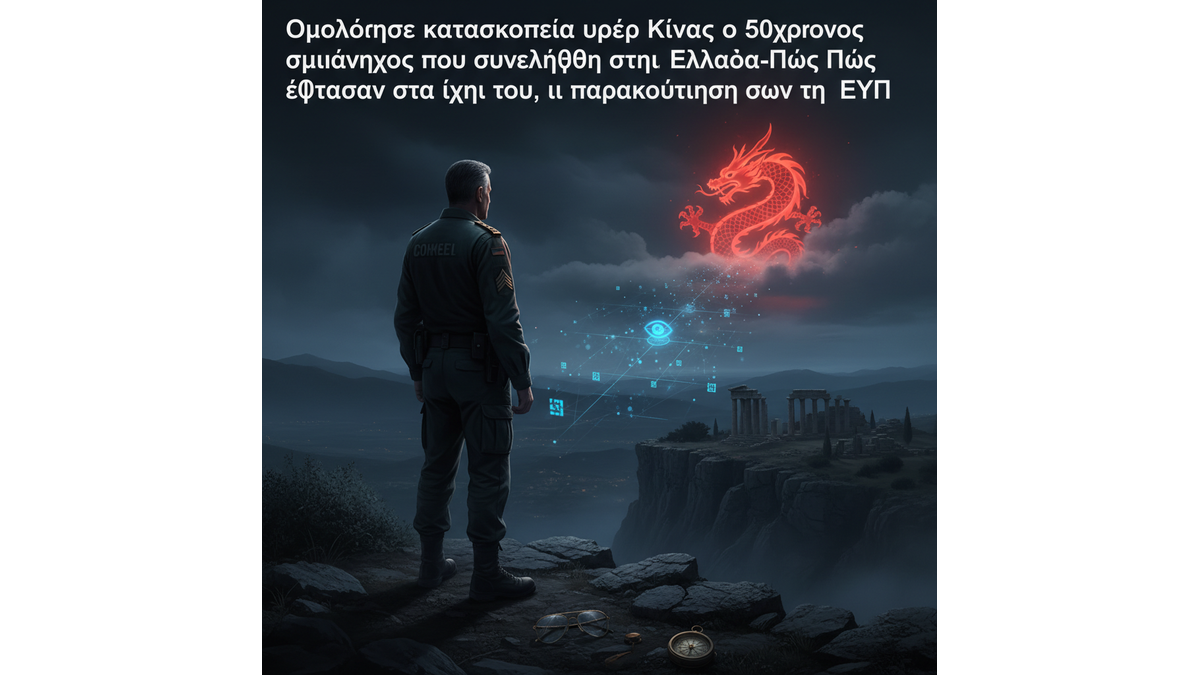 AI Generated Image