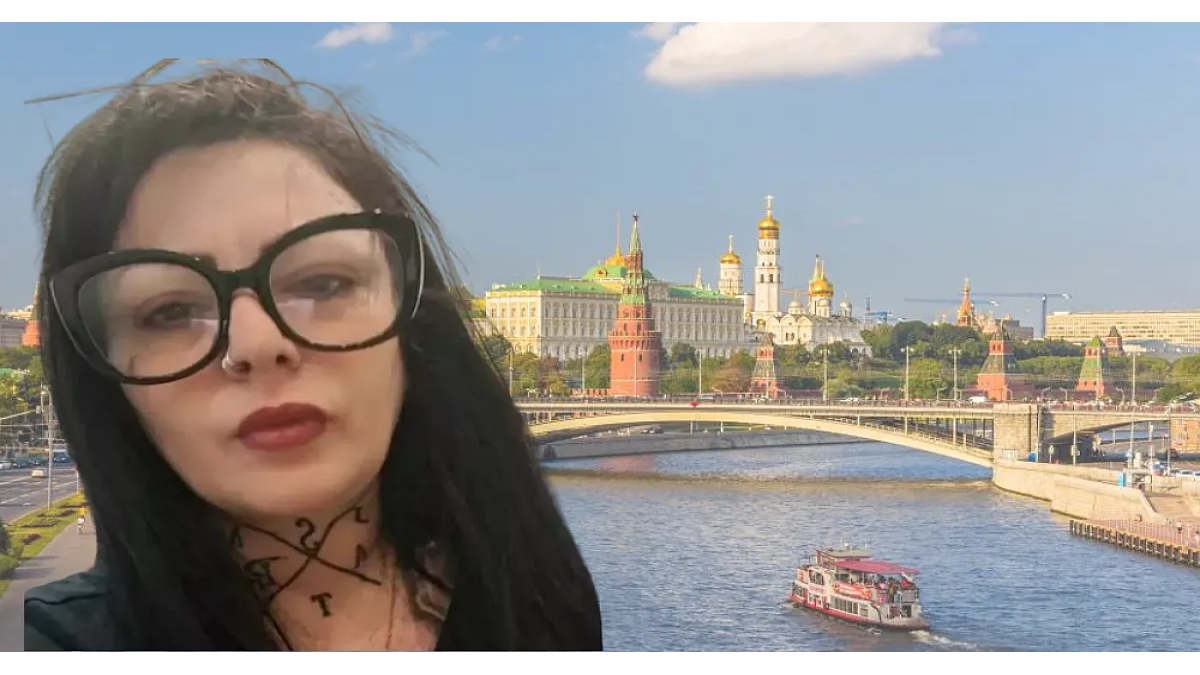 AI Generated Image