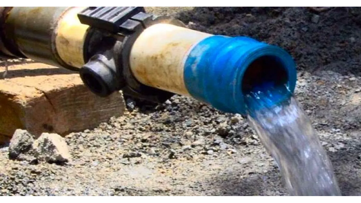 AI Generated Image