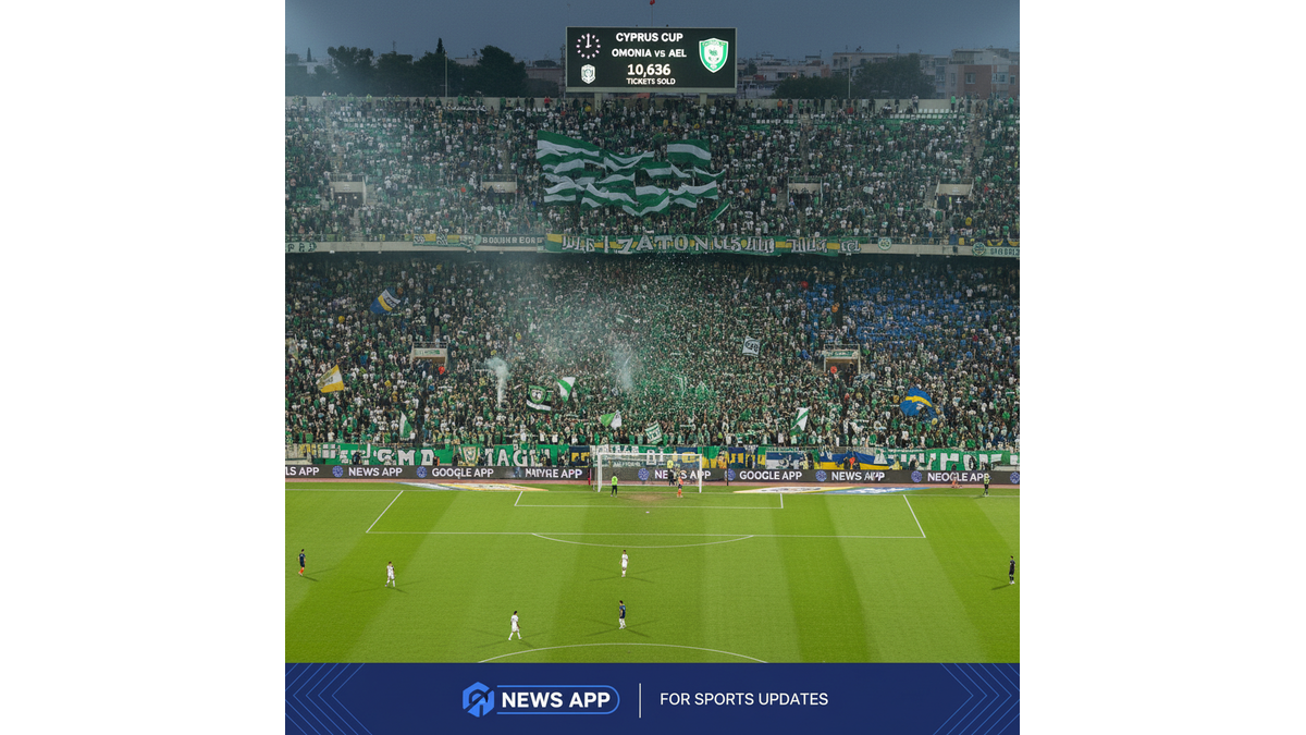 AI Generated Image