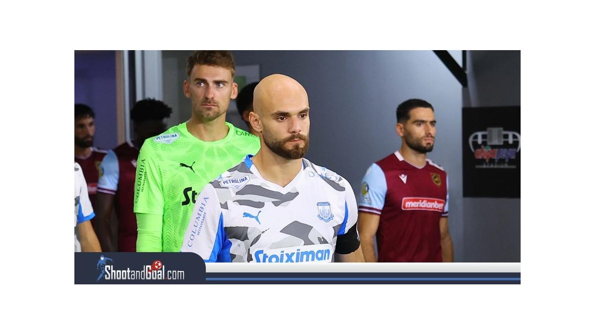 AI Generated Image