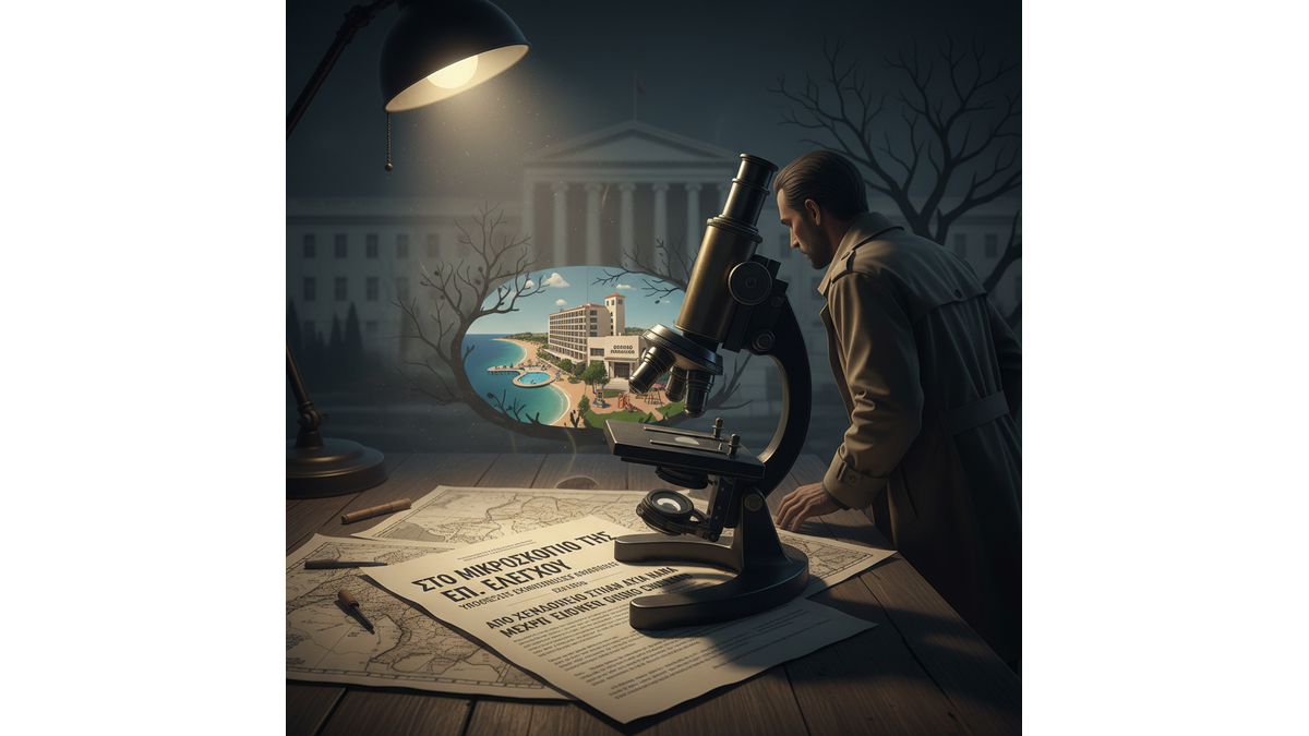 AI Generated Image