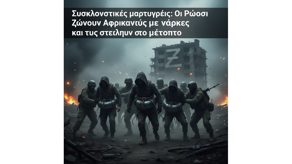 AI Generated Image