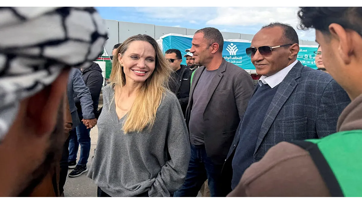 AI Generated Image