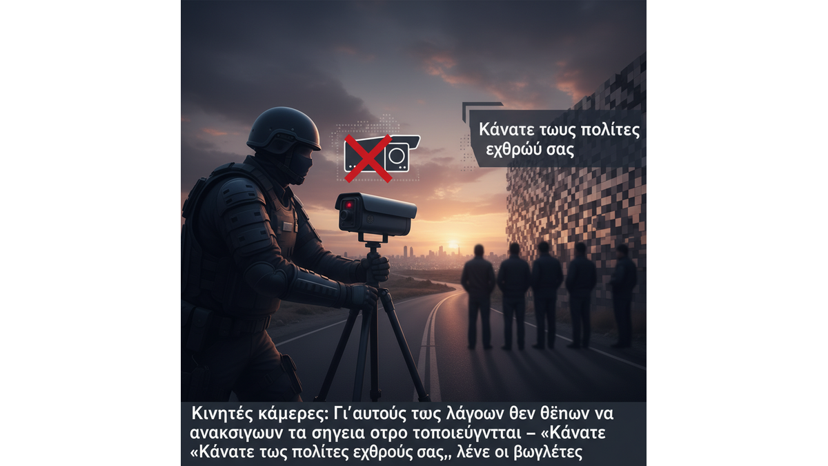 AI Generated Image