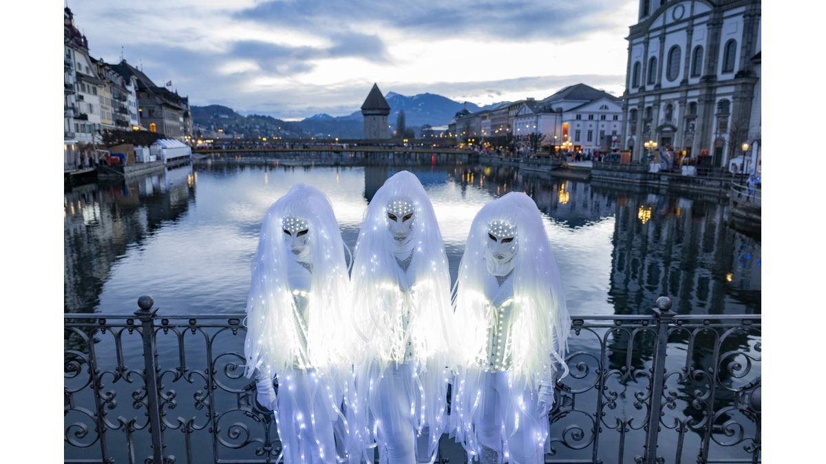 AI Generated Image