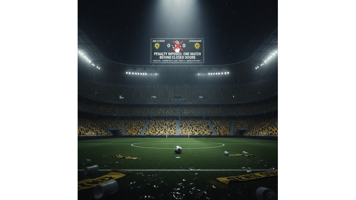 Spain and Argentina face off in the 2026 World Cup final