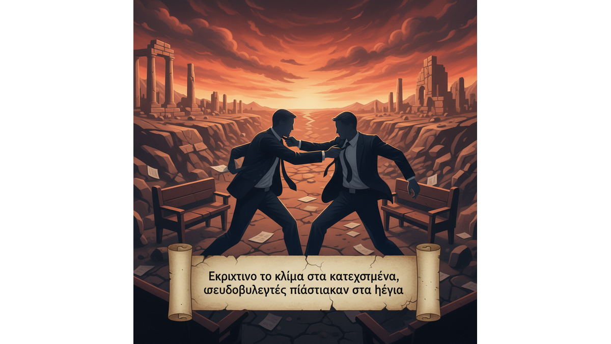 AI Generated Image