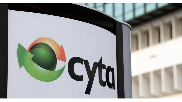 Consumer survey reveals roaming service trends for Cypriot travellers in 2025