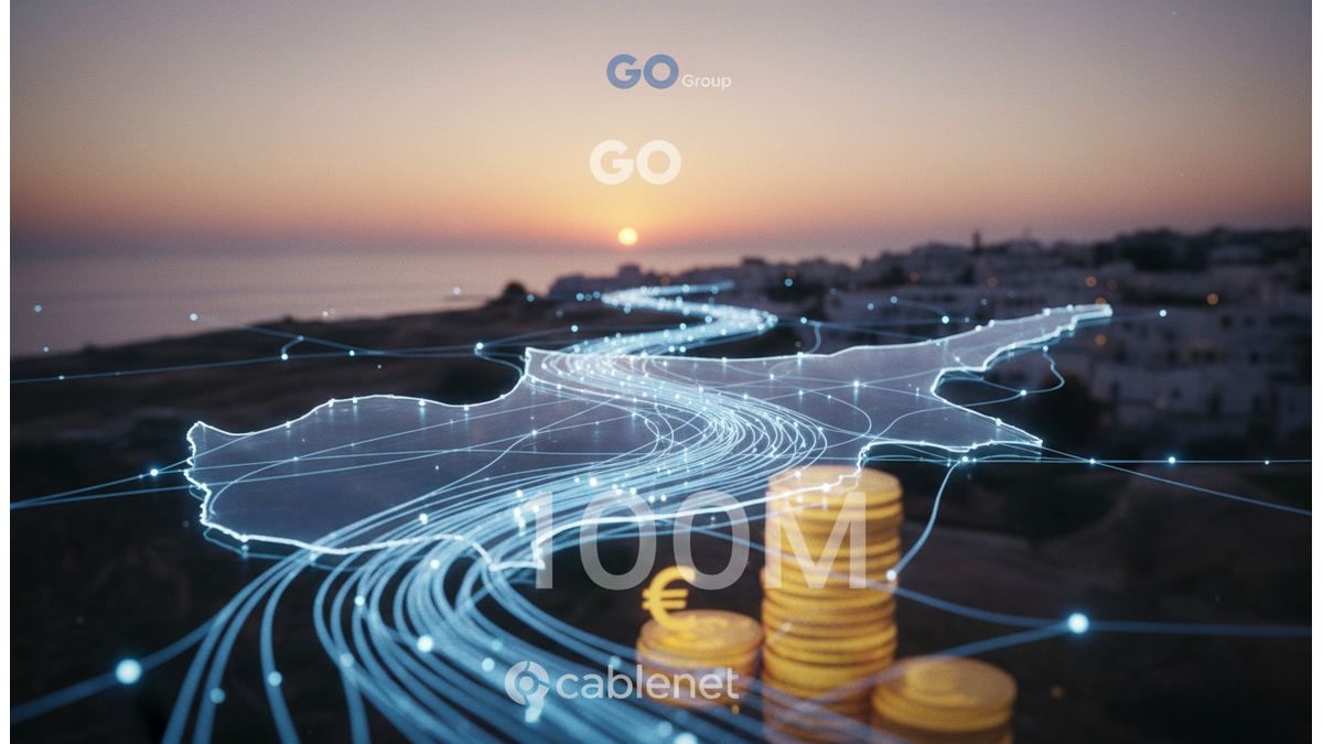 AI Generated Image