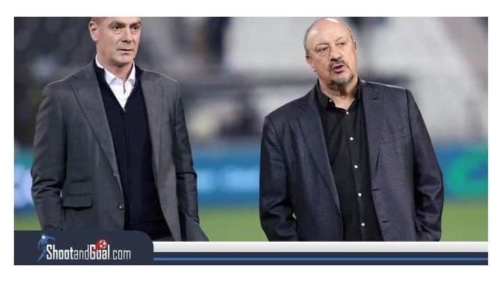 Панатинаикос выбыл из Кубка Греции после поражения от ПАОКа со счетом 2:0