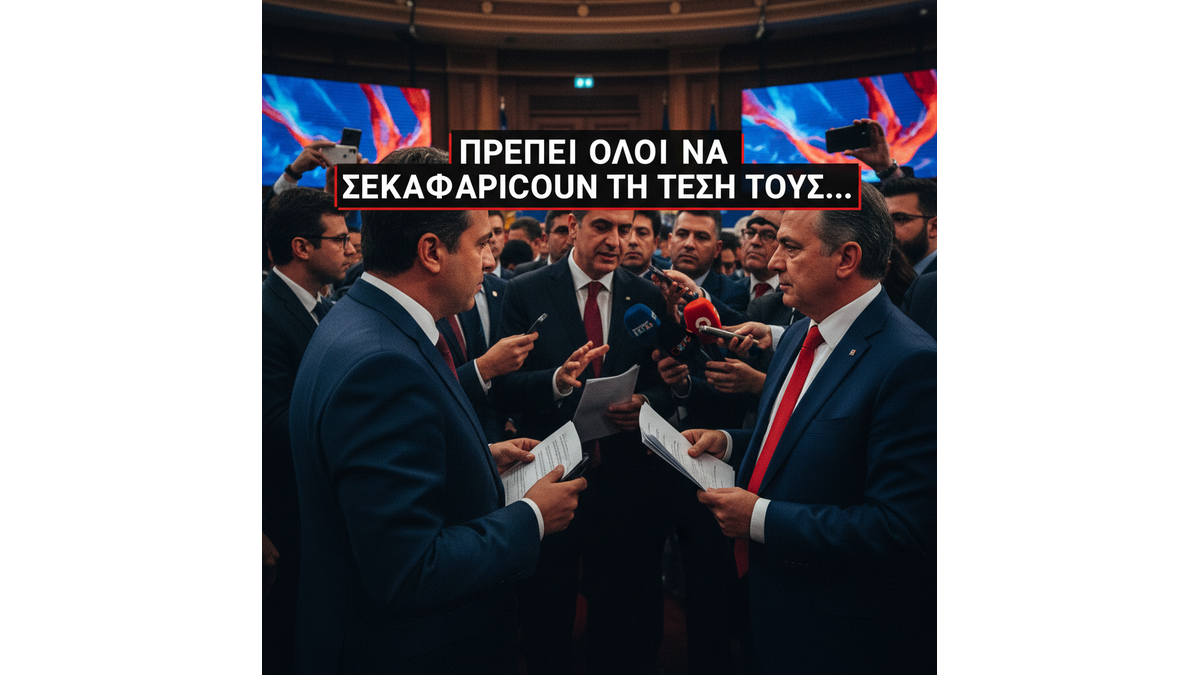 AI Generated Image