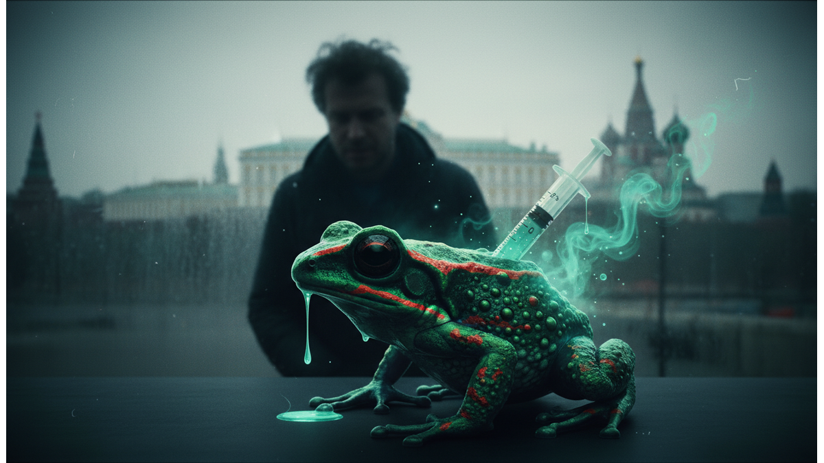 AI Generated Image