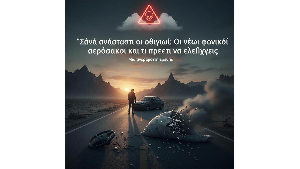 AI Generated Image