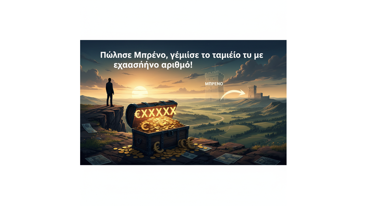 AI Generated Image