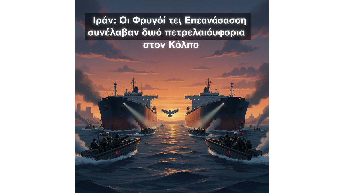 AI Generated Image