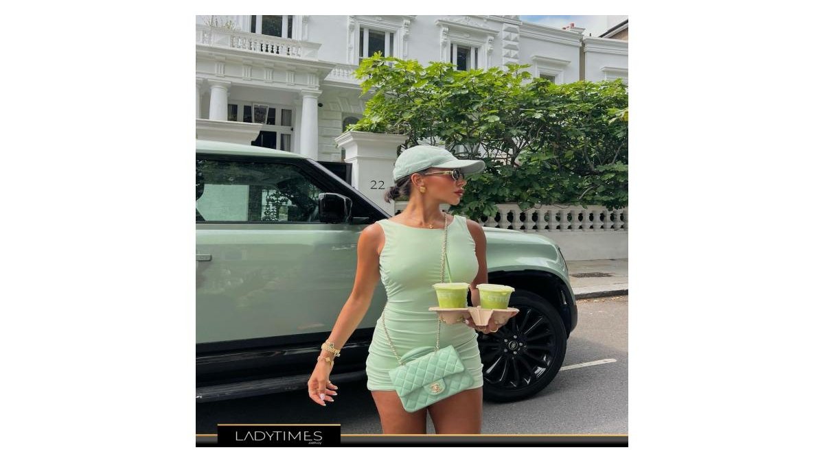 AI Generated Image
