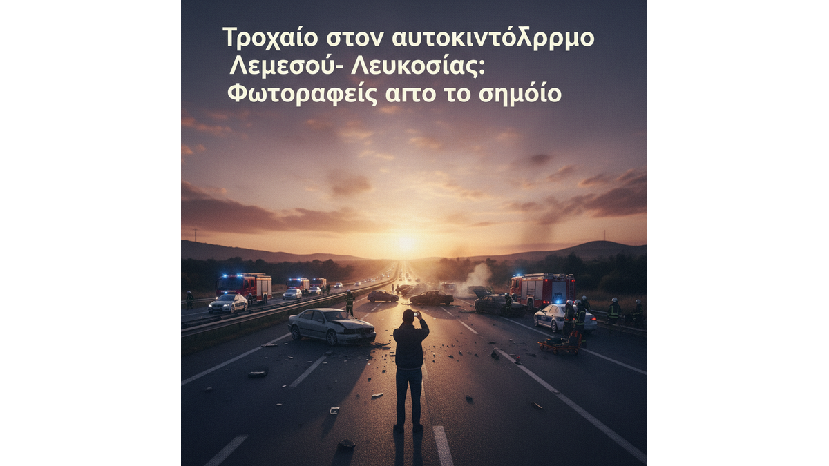 AI Generated Image