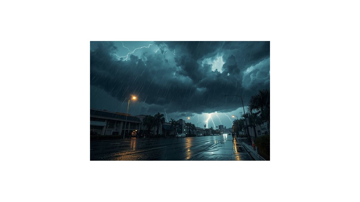 AI Generated Image