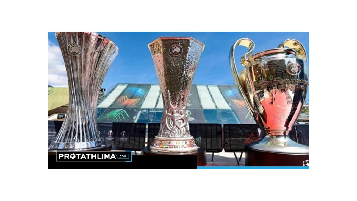 AI Generated Image