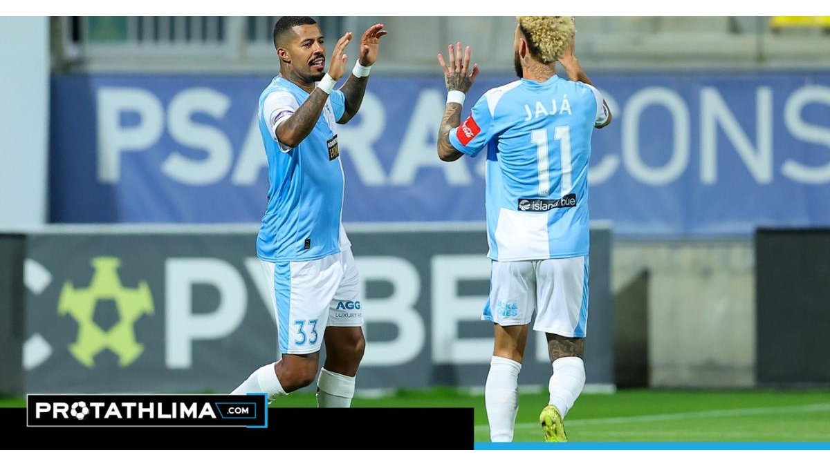 AI Generated Image