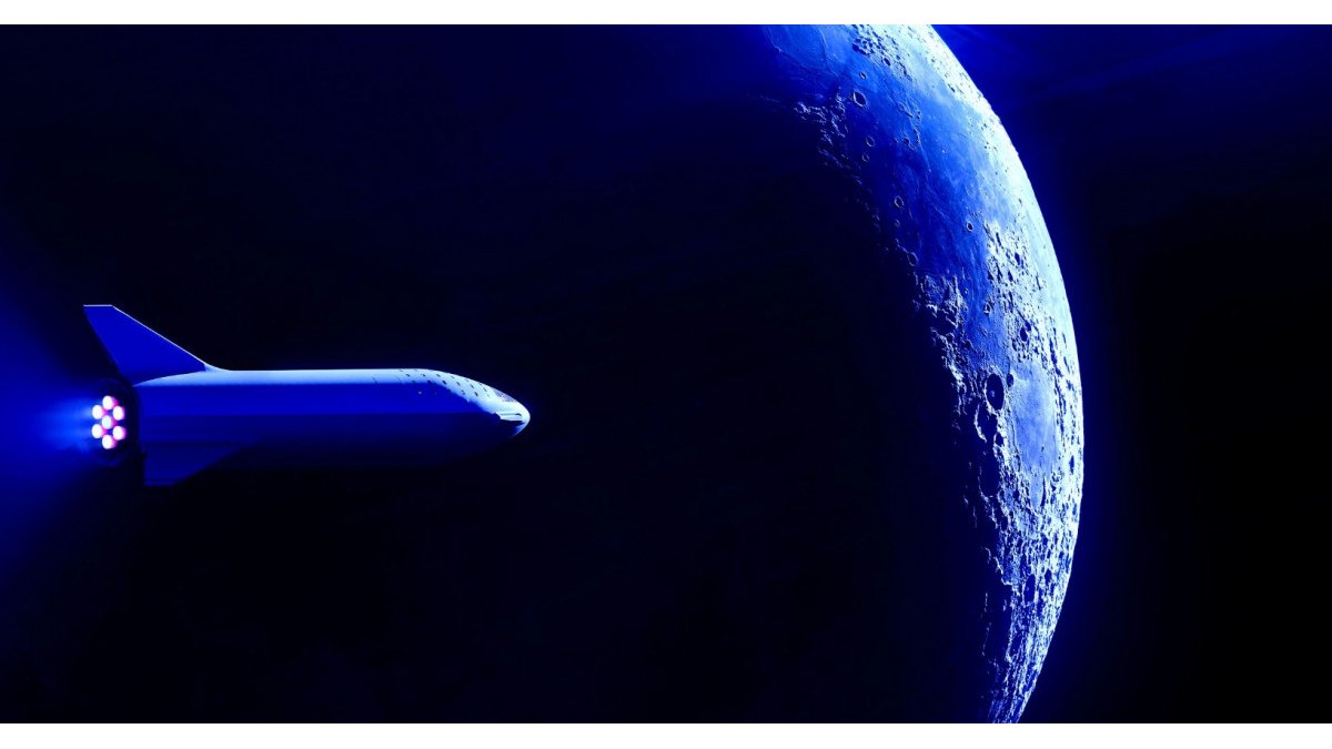 AI Generated Image