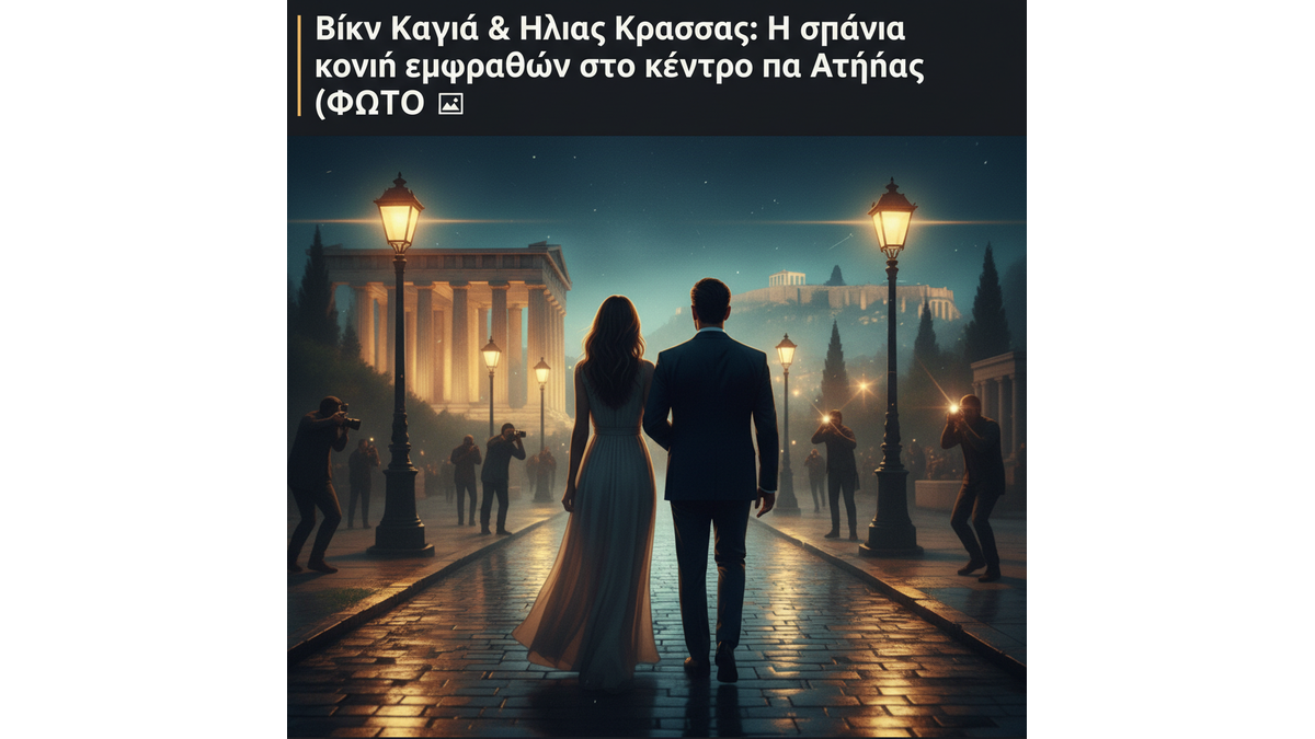 AI Generated Image