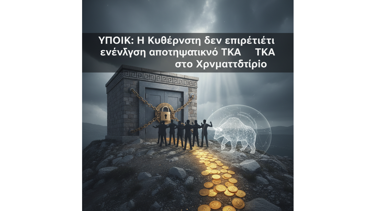 AI Generated Image