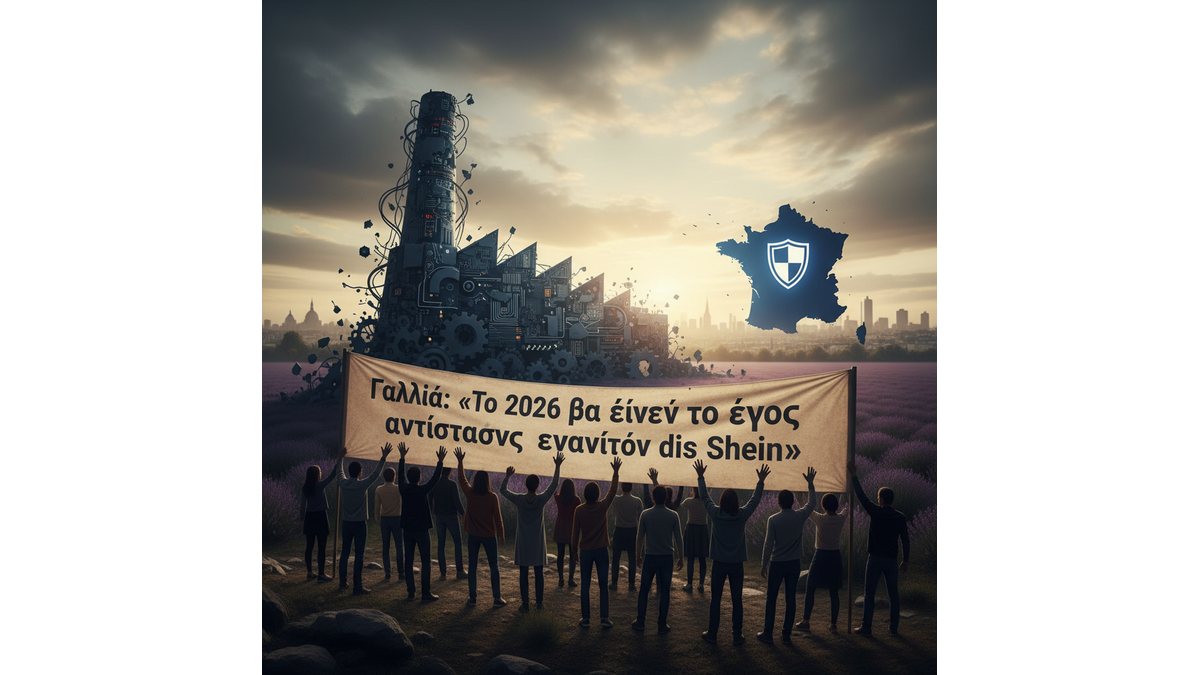 AI Generated Image