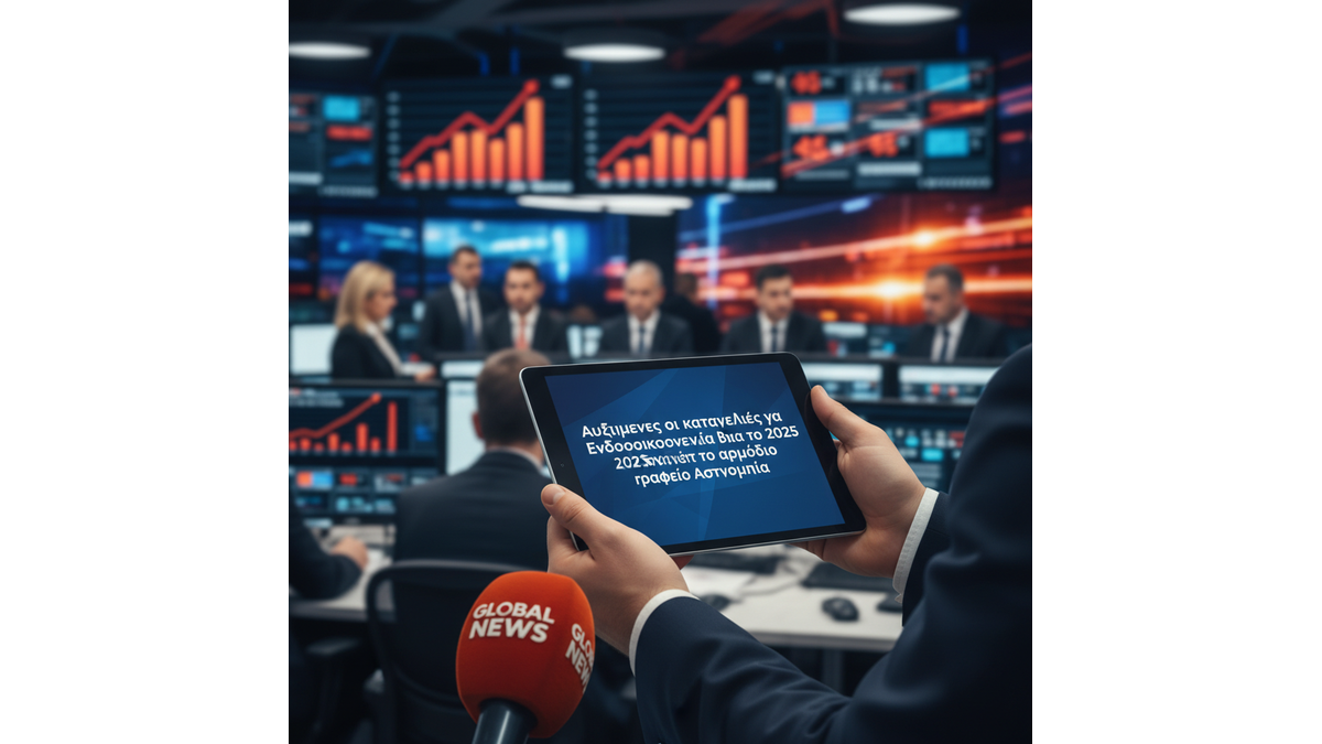 AI Generated Image