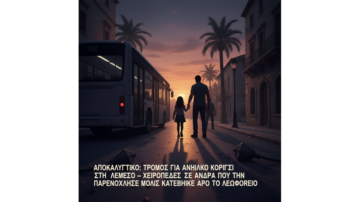 AI Generated Image