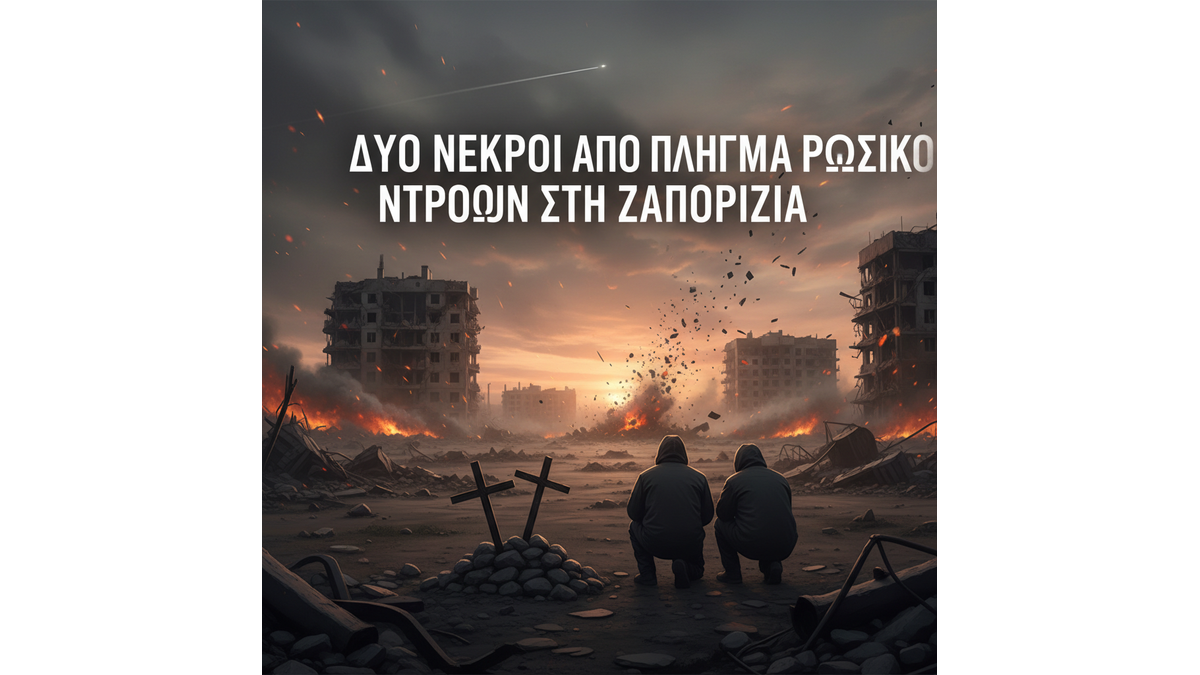AI Generated Image