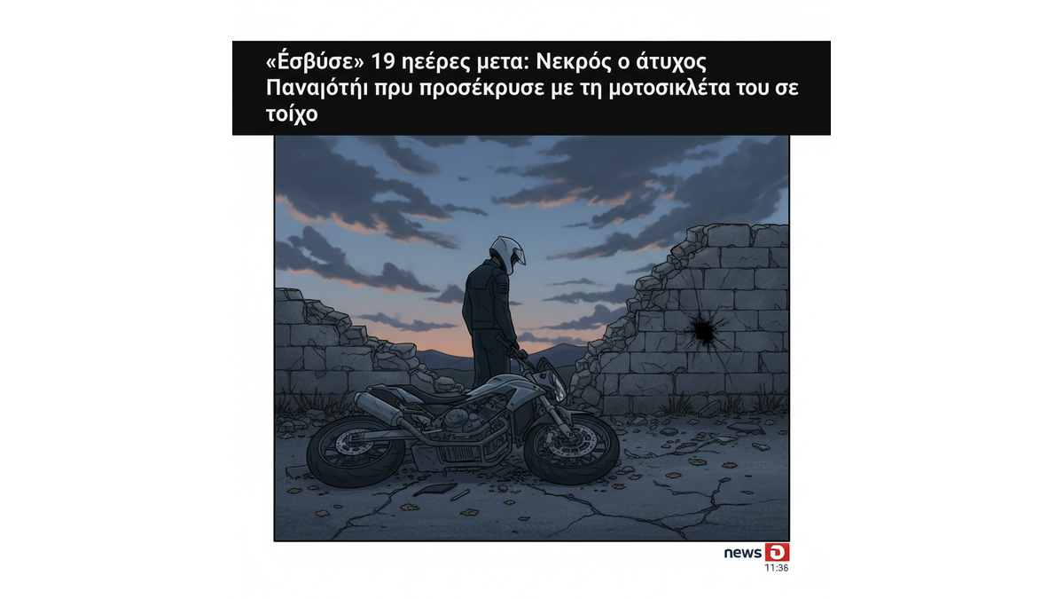 AI Generated Image