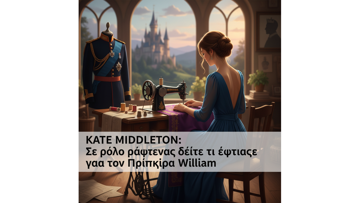 AI Generated Image