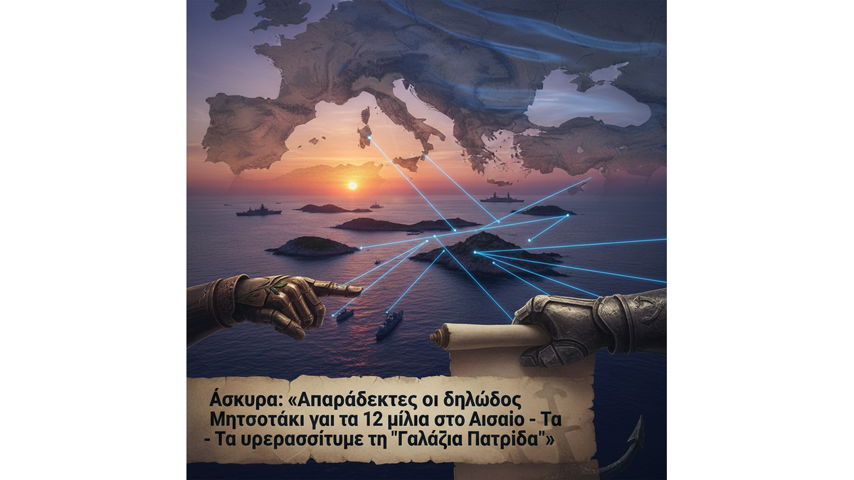 AI Generated Image