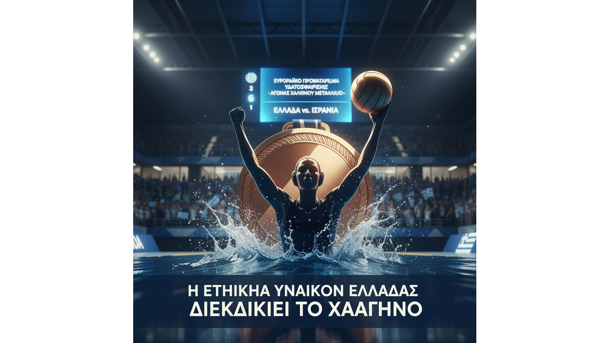 AI Generated Image