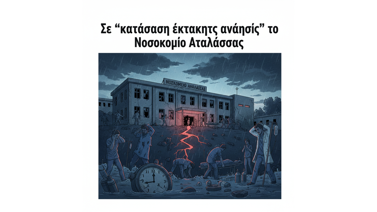 Ο ρόλος των ψυχολόγων στη διαχείριση των συνηθειών gaming των εφήβων