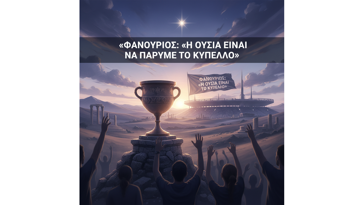 Apollon secures victory against Brann in first leg of Conference League qualifiers
