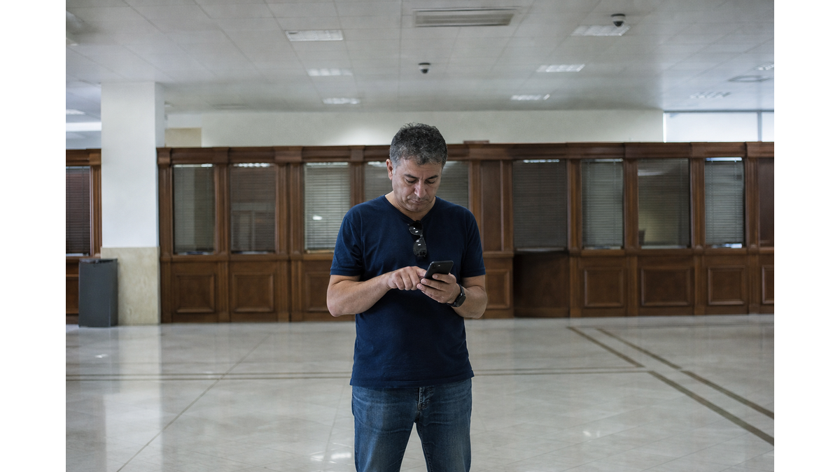 Eurobank reports surge in digital banking adoption