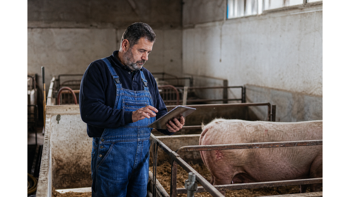Ilias Myrianthous appointed as Commissioner for Environment and Animal Welfare
