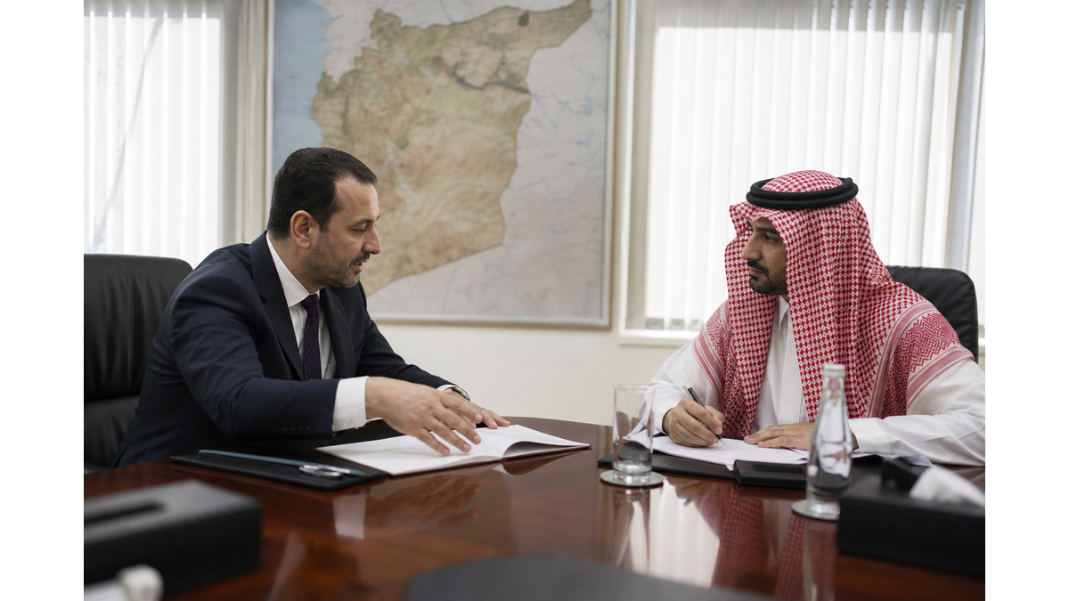 Saudi Arabia, Turkey and Pakistan to sign a mutual defense agreement