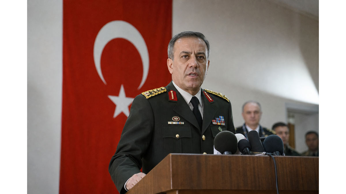 Turkish provocations intensify in the Aegean: 52 violations and one mock dogfight in five days