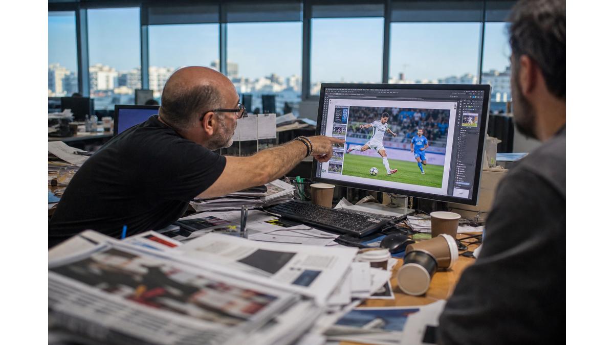 Super Sport publication date details for August 8, 2026
